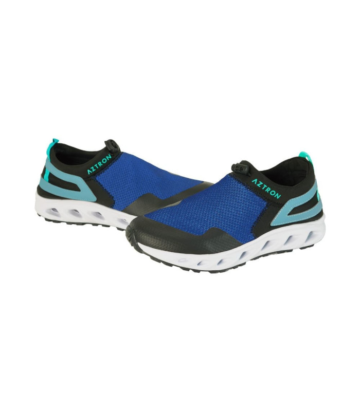 Aztron Radium Water Shoes Unisex