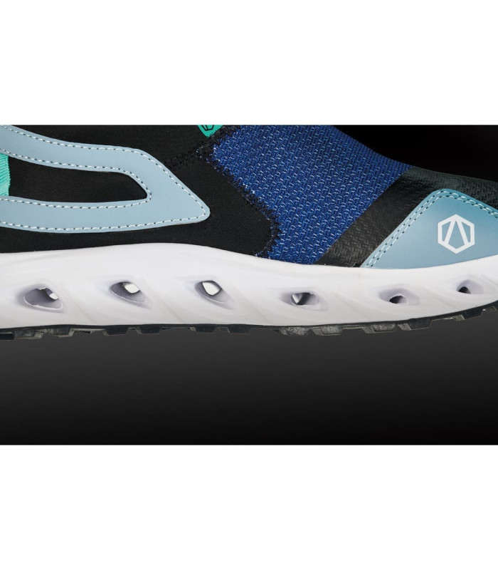 Aztron Radium Water Shoes Unisex