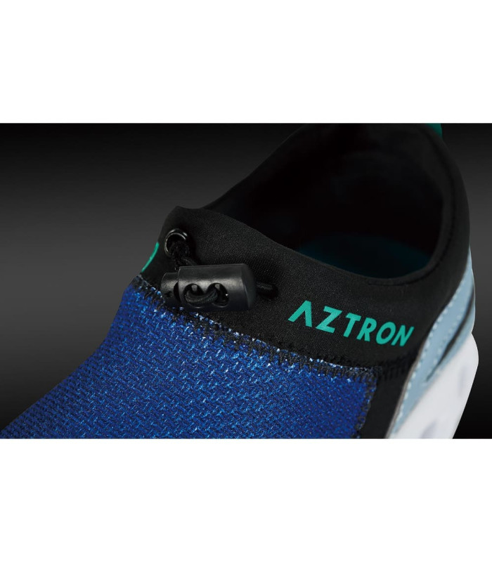 Aztron Radium Water Shoes Unisex