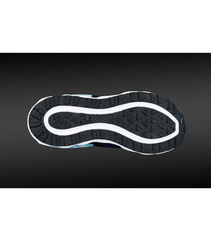 Aztron Radium Water Shoes Unisex