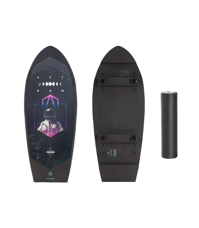 Aztron COSMOS 34" Balance Board