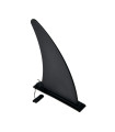 Viking Slide in Central Fin 9"