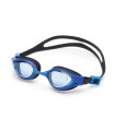 Vaquita Star racing glasses