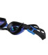 Vaquita Star racing glasses