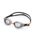 Vaquita Star racing glasses