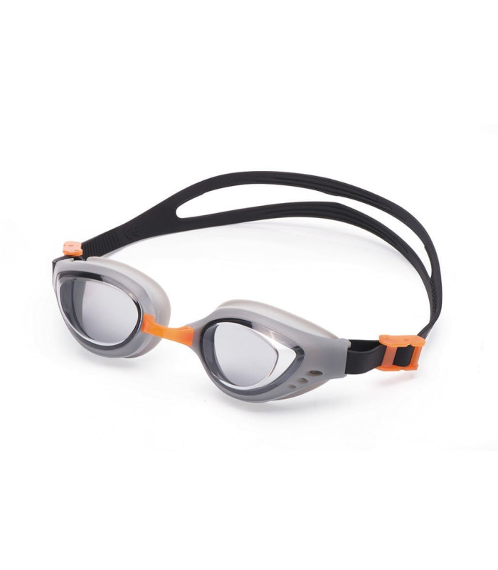 Vaquita Star racing glasses