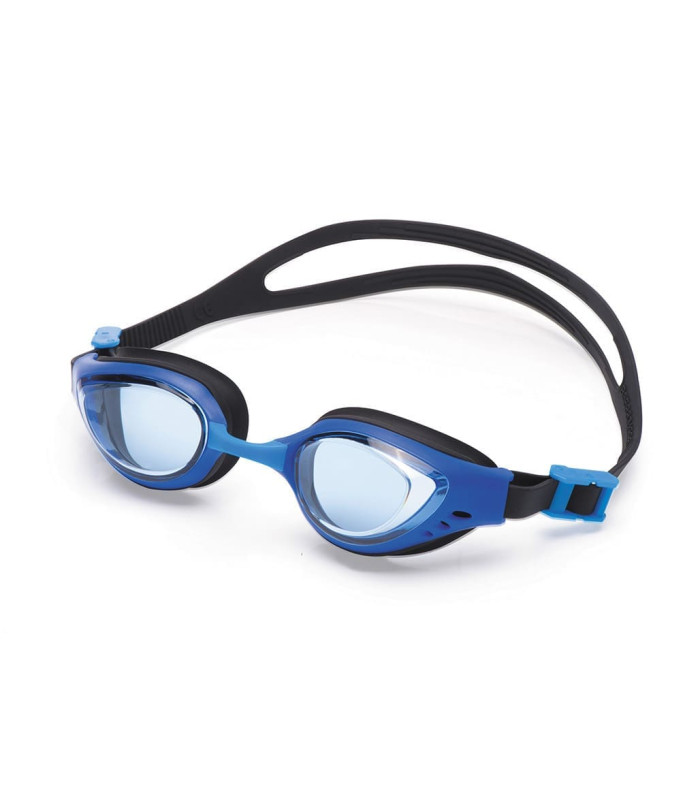 Vaquita Star racing glasses
