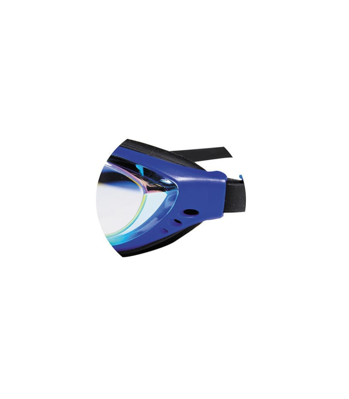 Vaquita Star racing glasses