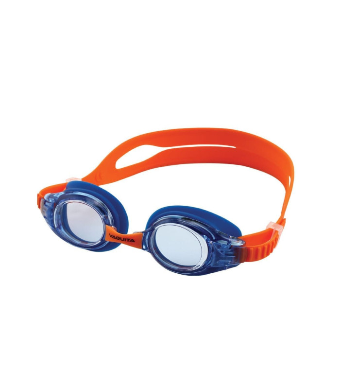 Vaquita Rainbow Children's Glasses