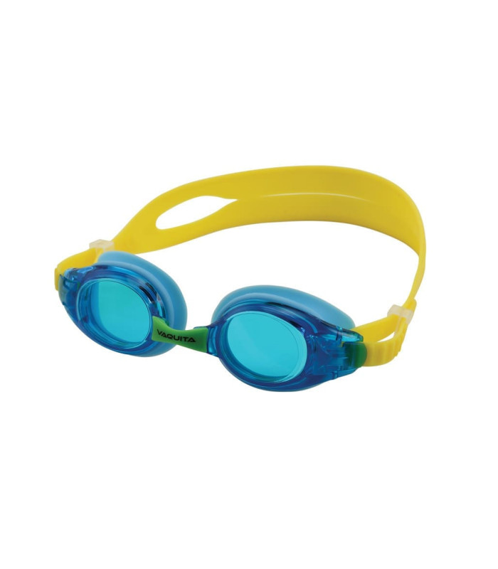 Vaquita Rainbow Children's Glasses