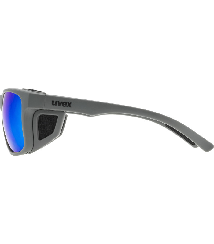 Uvex sportstyle 312 Rhino Mat