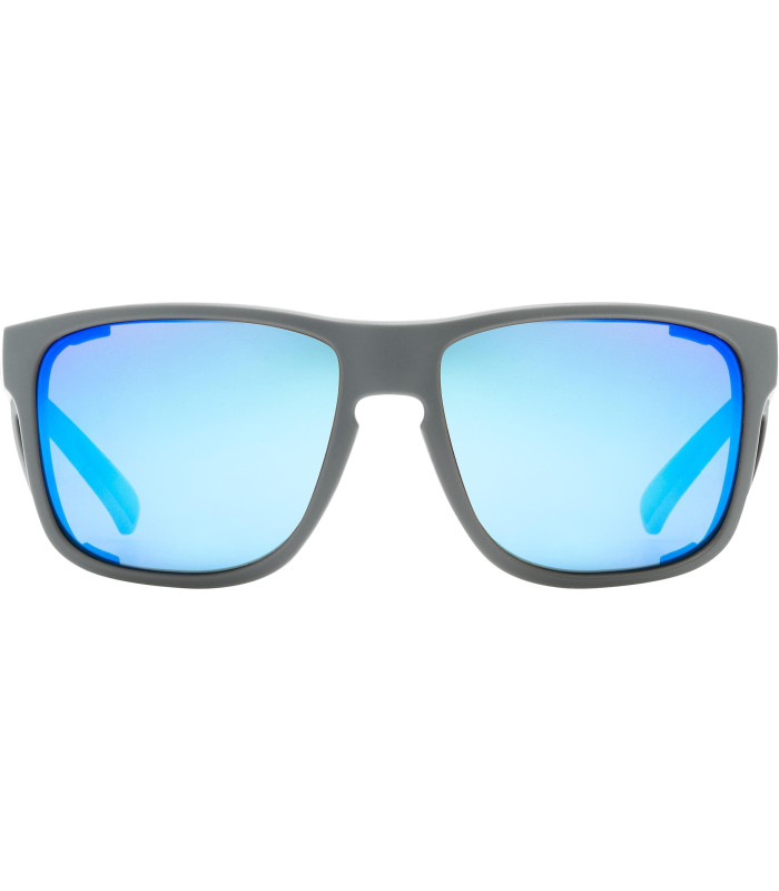 Uvex sportstyle 312 Rhino Mat