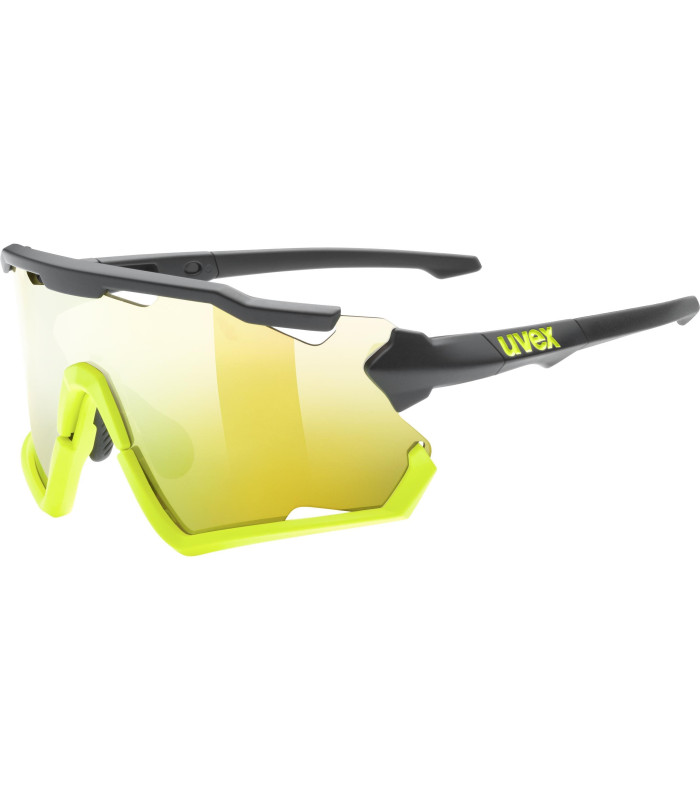 Uvex sportstyle 228