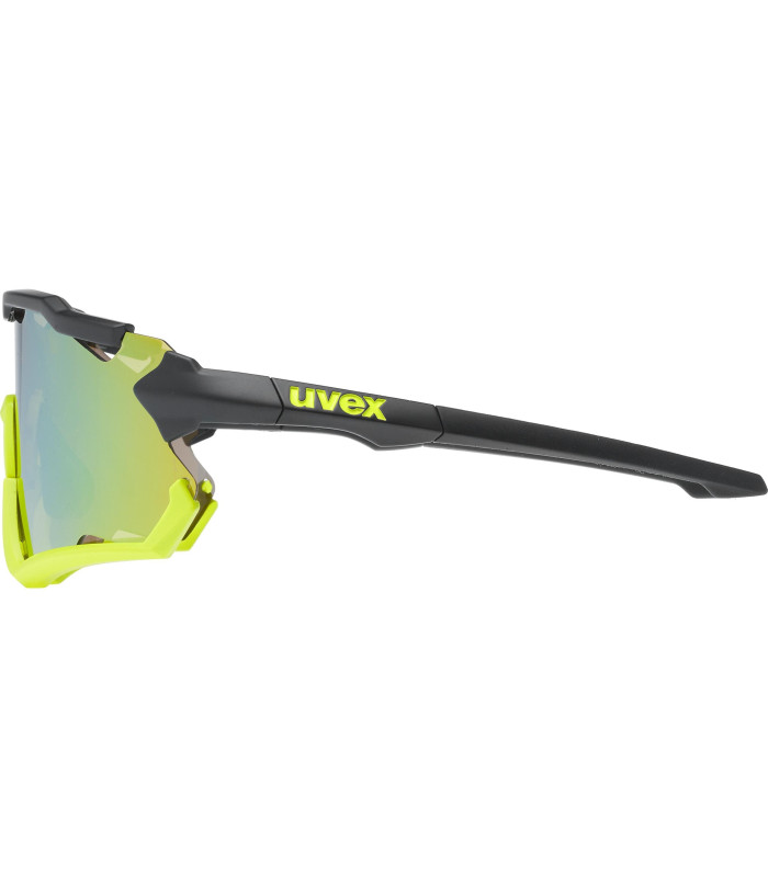 Uvex sportstyle 228