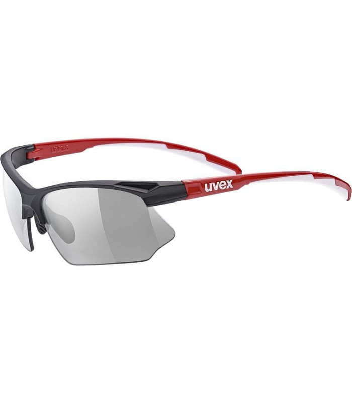 Uvex sportstyle 802 V