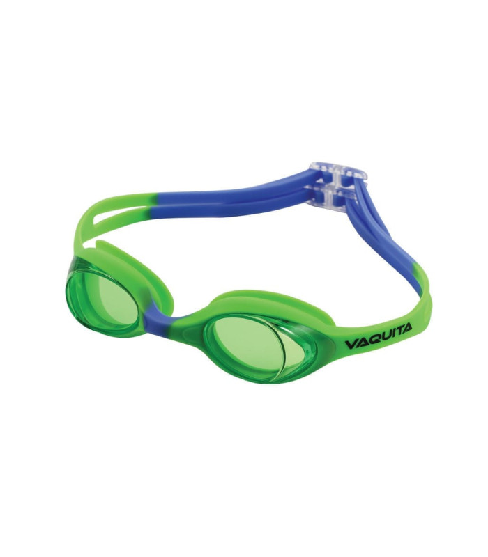 Vaquita Combo Children's Glasses