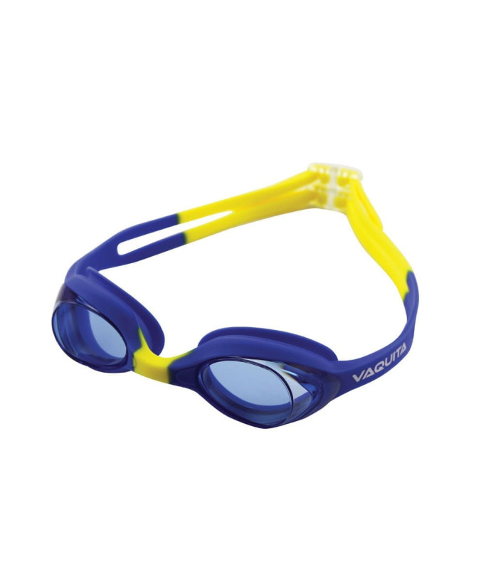 Vaquita Combo Children's Glasses