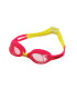 Vaquita Combo Children's Glasses