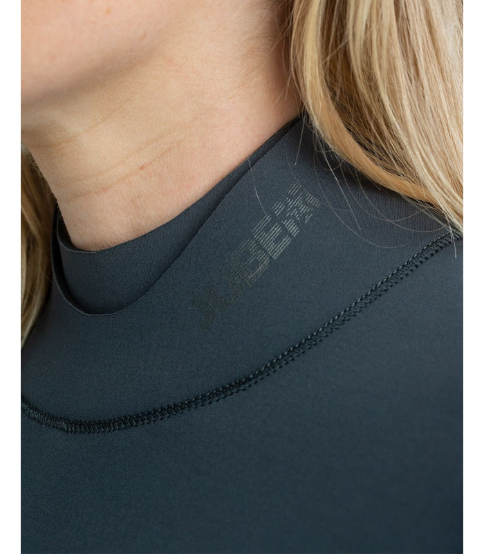Jobe Aspen 4/3mm Wetsuit Women