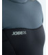 Jobe Aspen 4/3mm Wetsuit Women