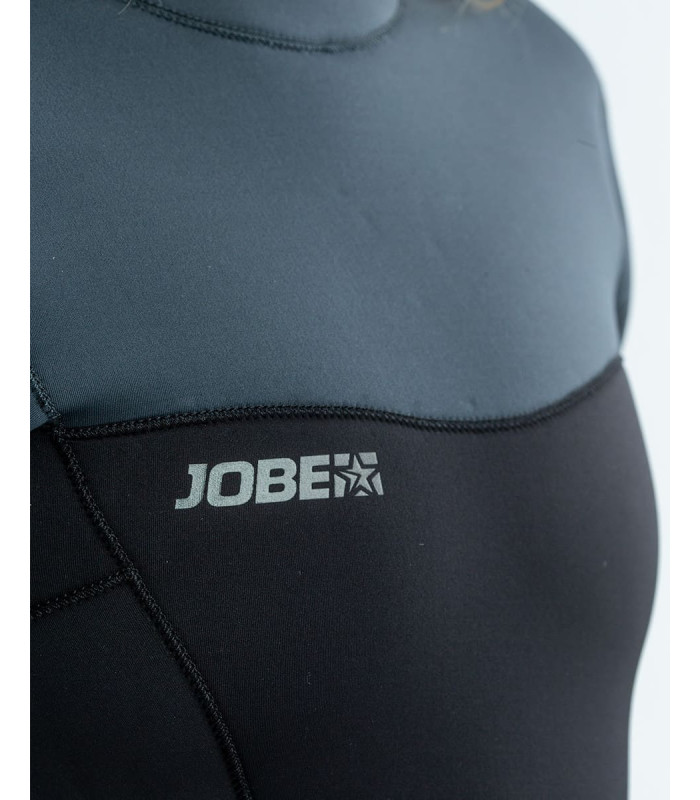 Jobe Aspen 4/3mm Wetsuit Women