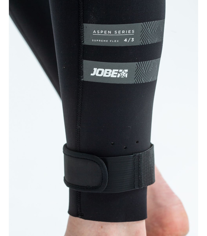 Jobe Aspen 4/3mm Wetsuit Women