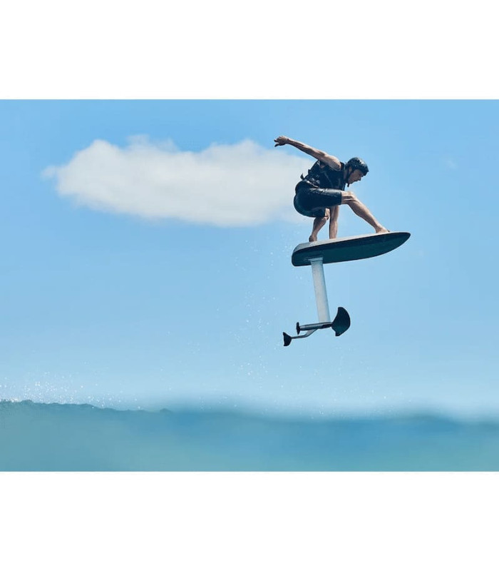 Fliteboard Rental