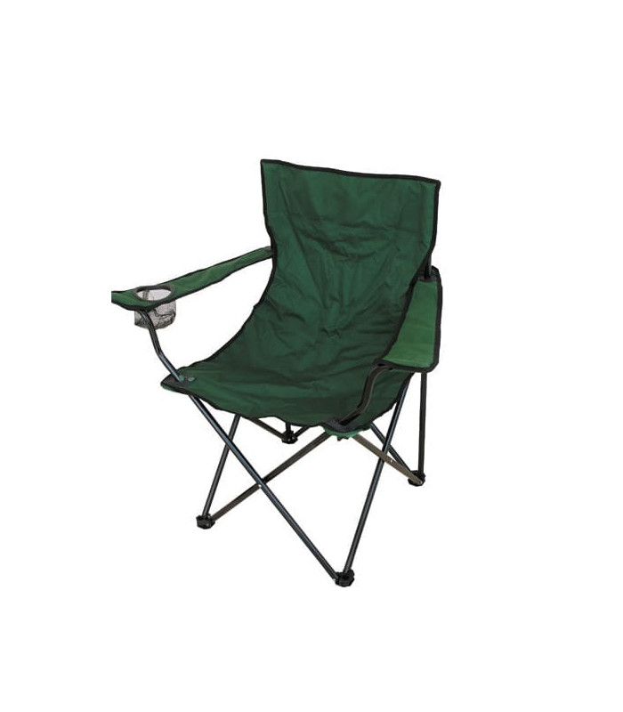 Summer Club Καρέκλα ACTION