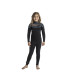 Jobe Malmo 5/3mm Wetsuit Kids