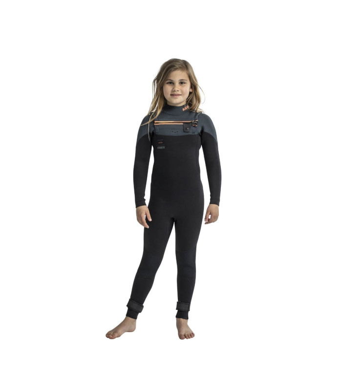 Jobe Malmo 5/3mm Wetsuit Kids
