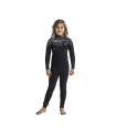 Jobe Malmo 5/3mm Wetsuit Kids