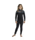 Jobe Malmo 5/3mm Wetsuit Kids