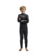 Jobe Malmo 5/3mm Wetsuit Kids
