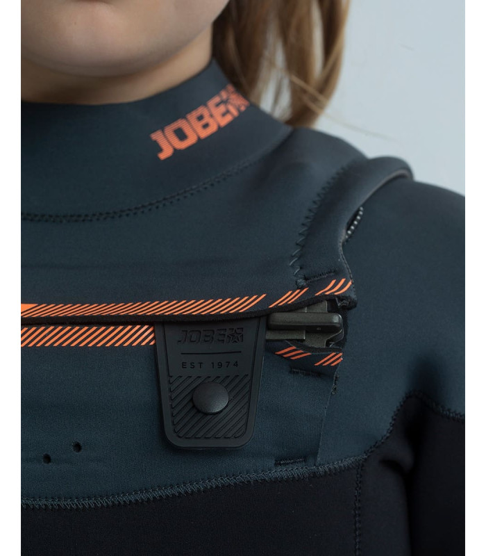 Jobe Malmo 5/3mm Wetsuit Kids