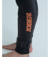 Jobe Malmo 5/3mm Wetsuit Kids