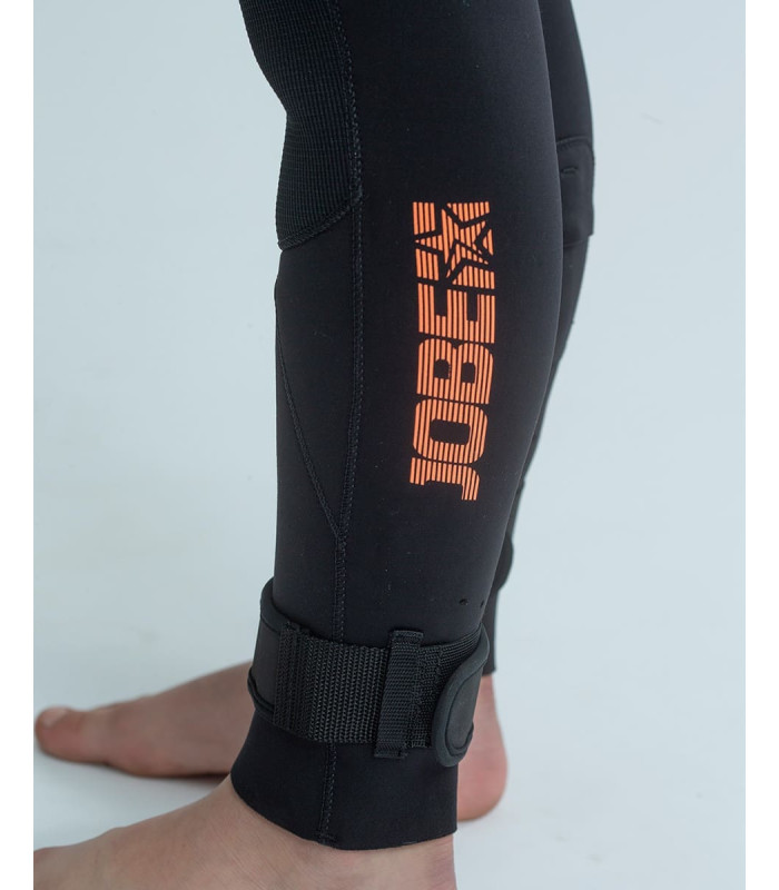 Jobe Malmo 5/3mm Wetsuit Kids