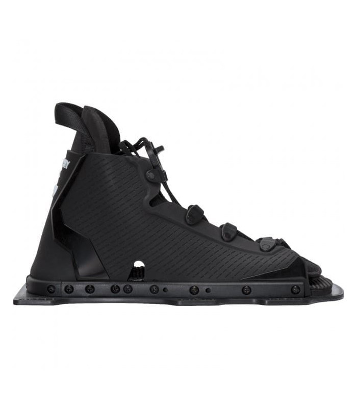 Connelly Swerve Boot - OSFA