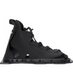 Connelly Swerve Boot - OSFA