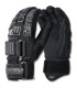 Masterline Masters Curves Gloves