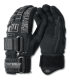 Masterline Masters Curves Gloves