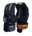 Masterline Pro Lock Water Ski Gloves