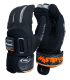 Masterline Pro Lock Water Ski Gloves