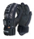 Masterline K-Palm Curves Gloves