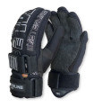 Masterline K-Palm Curves Gloves