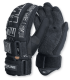 Masterline K-Palm Curves Gloves