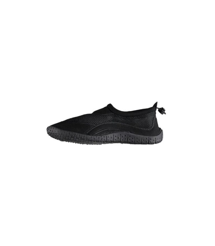 Brunotti Aqua Shoe- Adult