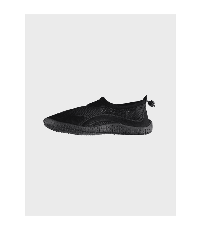 Brunotti Aqua Shoe- Adult