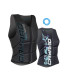 Camaro Impact 3.0 Vest Women