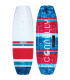 Connelly Pure Wakeboard