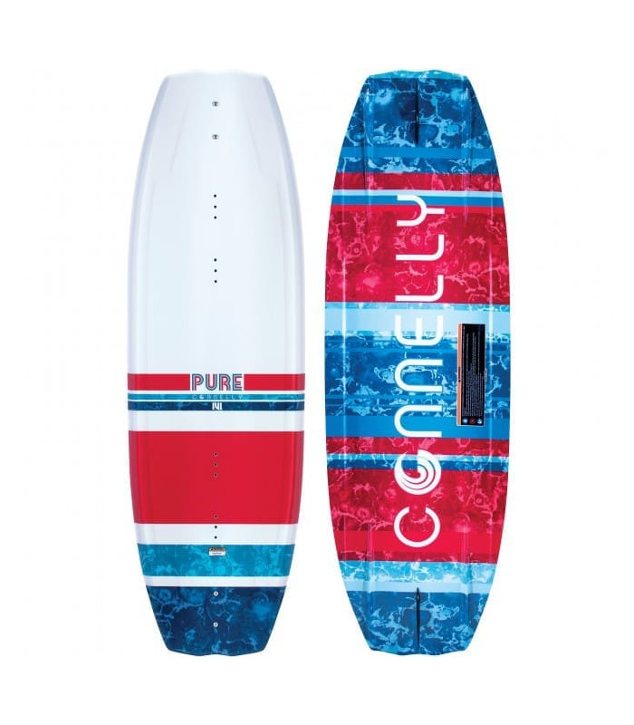 Connelly Pure Wakeboard